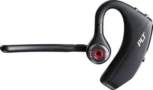 Plantronics voyager 5220 - voyager,