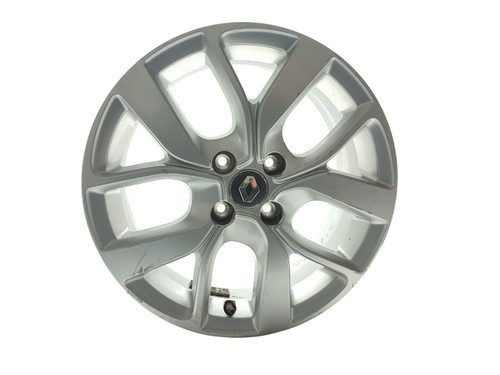 403001322r cerchione lega - lega, /