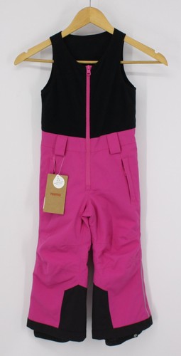 Pantaloni sci reima bambina - reima,