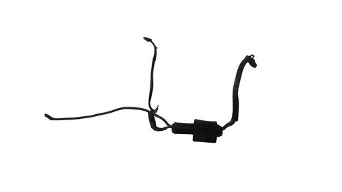 Kawasaki klr 600 1984 1985 - 1984,