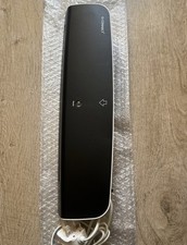Q-Connect A3 Laminatore