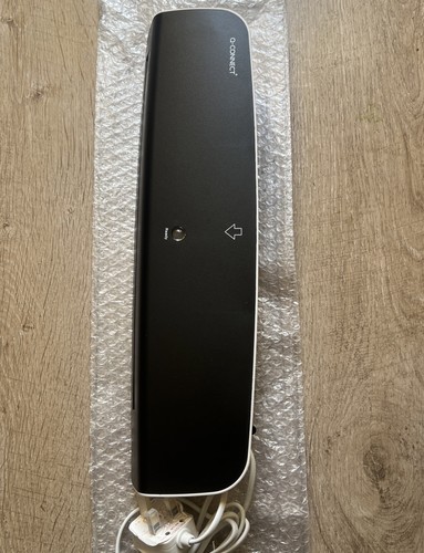 Connect laminatore - a3,