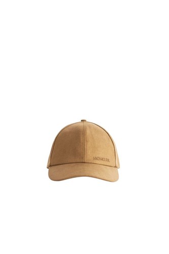 Moncler stylish linen - stylish,