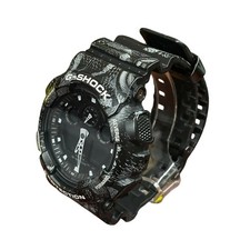 Orologio da polso CASIO