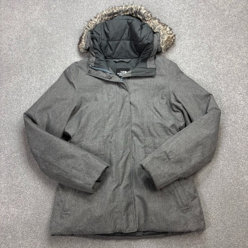Giacca north face - giacca,