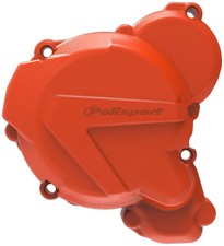 POLISPORT 8467500002
