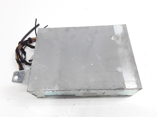 Amplificatore bmw e83 - bmw,