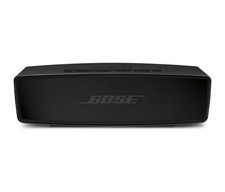 BOSE SoundLink Mini II -