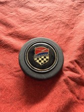 Pulsante clacson giannini fiat - clacson,
