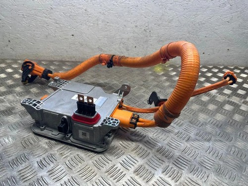 Inverter kia ev6 91958cv210 - inverter,
