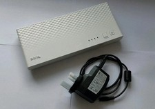 solo BENQ WDP02T Proiettore