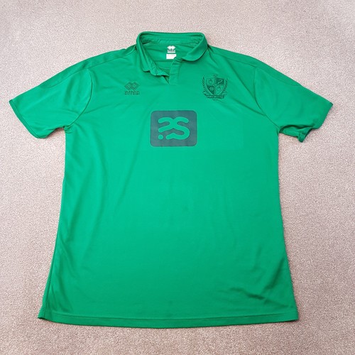 Maglia calcio uomo port - maglia,