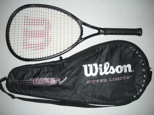 Wilson sledge martello 4 - wilson, 3.4