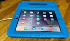 Apple iPad (4a generazione)
