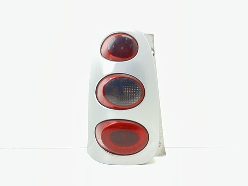 Stop fanale posteriore - stop,