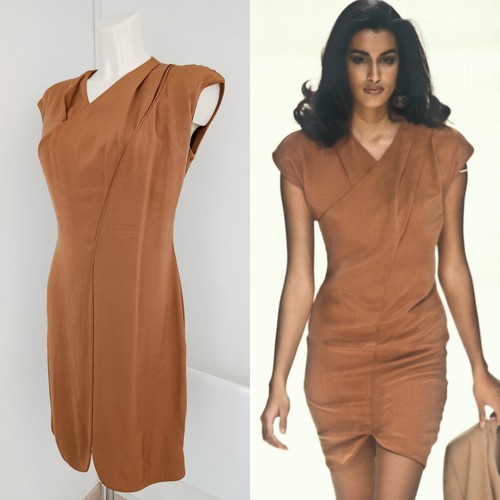 Giorgio armani vintage - armani,