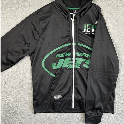 New york jets - team, apparel