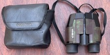 MINOLTA BINOCOLO COMPATTO 8 X