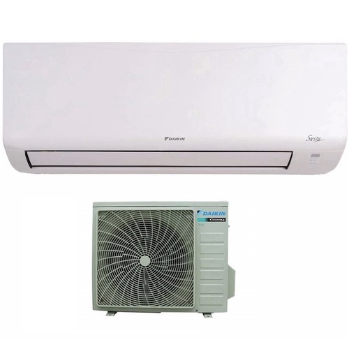 Daikin condizionatore 9000btu - condizionatore,