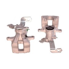 ✅0 986 135 114 PINZA FRENO