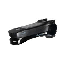 Deda Attacco Superbox DCR  90