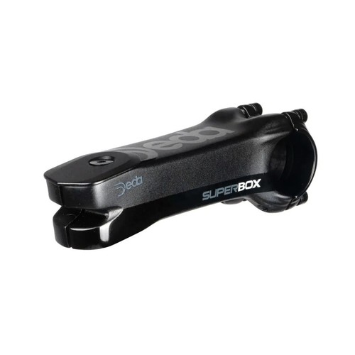 Deda attacco superbox - attacco,
