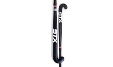 STX HAMMER 500 BASTONE DA
