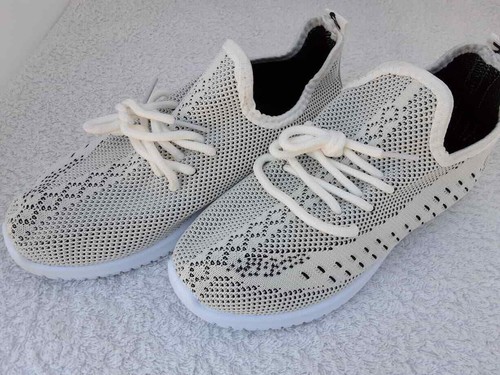 Scarpa bambino per - scarpa,