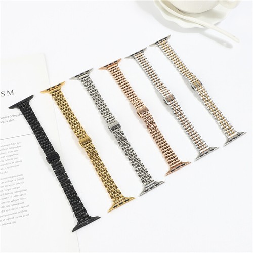 Women slim bracelet strap - women,