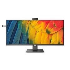PHILIPS 40B1U5601H/00 40"