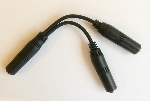Sdoppiatore cavo batteria a - sdoppiatore,