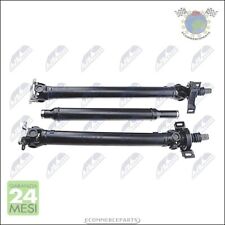 Albero Trasmissione Cardanico Ajs Posteriore Per Mercedes Viano Cdi Vito 115 111