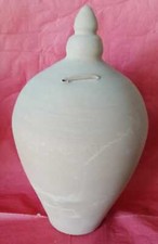 SALVADANAIO TERRACOTTA CM.37