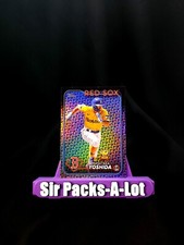 2024 Topps Serie 1 Masataka