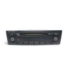 RADIO STERO CD PROFESSIONAL PER BMW E92 320D XDRIVE 2009 9199439