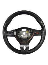 3C8959537B volante per VW