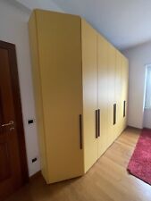 Armadio Cameretta Dearkids