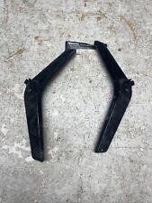 piedini appogio tv hisense H55m3300