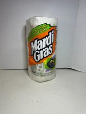 Asciugamani di carta rotolo