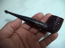 ALDO VELANI PIPA PIPE PFEIFE