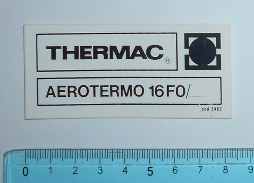 Adesivo sticker autocollant - adesivo,
