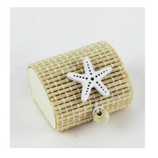 29085 Bomboniere 12pezzi