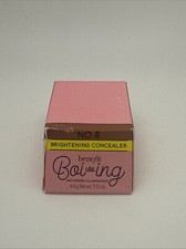 BENEFIT CORRETTORE ILLUMINANTE