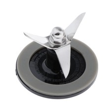 Lama frullatore Frullatore