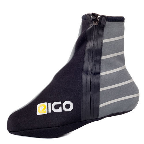 Nuove sovrascarpe eigo - sovrascarpe,