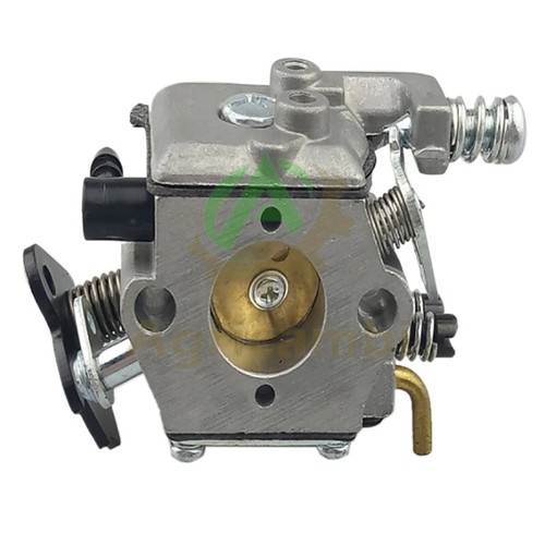 Carburatore motosega gs - motosega, cc