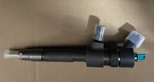 Iniettore bosch common rail - iniettore,