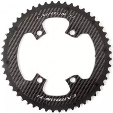 Corone Carbon-Ti X-CarboRing