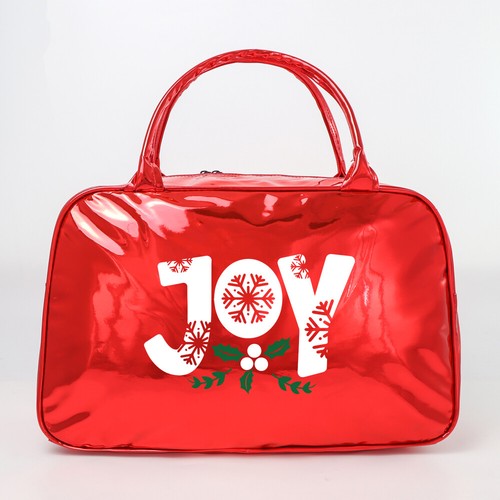 Hot gift sacchetti - hot,