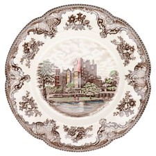 Piatto da portata Johnson Bros